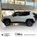 RENEGADE TRAILHAWK 2.0 - 2022 - SANTA CRUZ DO SUL