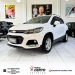TRACKER LT 1.8 - 2018 - SANTA CRUZ DO SUL