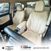 BMW 320 GT SPORT 2.0 TURBO - 2021 - SANTA CRUZ DO SUL