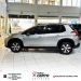 2008 GRIFFE 1.6 - 2019 - SANTA CRUZ DO SUL