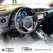 COROLLA XEI 2.0 - 2019 - SANTA CRUZ DO SUL