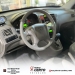 TUCSON GLS 2.0 - 2017 - SANTA CRUZ DO SUL
