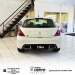 308 ALLURE 1.6 - 2016 - SANTA CRUZ DO SUL