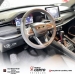 COMPASS SERIE S 1.3 TURBO - 2022 - SANTA CRUZ DO SUL
