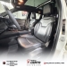 COMPASS SERIE S 1.3 TURBO - 2022 - SANTA CRUZ DO SUL