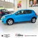 SANDERO DYNAMIQUE 1.6  - 2015 - SANTA CRUZ DO SUL