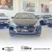 HB20S COMFORT 1.6 - 2019 - SANTA CRUZ DO SUL