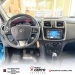 SANDERO DYNAMIQUE 1.6  - 2015 - SANTA CRUZ DO SUL