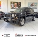 RENEGADE SPORT 1.8 - 2019 - SANTA CRUZ DO SUL
