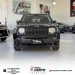 RENEGADE SPORT 1.8 - 2019 - SANTA CRUZ DO SUL