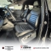 TAOS HIGHLINE 1.4 250 TSI - 2022 - SANTA CRUZ DO SUL