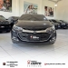 CRUZE PREMIER 1.4 TURBO - 2020 - SANTA CRUZ DO SUL