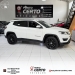 COMPASS SPORT 2.0 - 2019 - SANTA CRUZ DO SUL