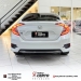 CIVIC SPORT 2.0 - 2021 - SANTA CRUZ DO SUL