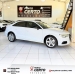 A3 SEDAN 1.4 TFSI - 2019 - SANTA CRUZ DO SUL