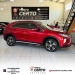 ECLIPSE CROSS HPE-S 1.5 - 2020 - SANTA CRUZ DO SUL