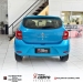 SANDERO DYNAMIQUE 1.6  - 2015 - SANTA CRUZ DO SUL