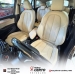 X1 X DRIVE - 2018 - SANTA CRUZ DO SUL
