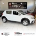 SANDERO ZEN 1.6 - 2020 - SANTA CRUZ DO SUL