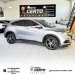 HR-V EX 1.8 - 2021 - SANTA CRUZ DO SUL