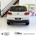 TIGUAN 1.4 TSI - 2017 - SANTA CRUZ DO SUL