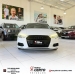 A3 SEDAN 1.4 TFSI - 2019 - SANTA CRUZ DO SUL