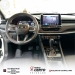 COMPASS SERIE S 1.3 TURBO - 2022 - SANTA CRUZ DO SUL