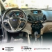 ECOSPORT 2.0 TITANIUM - 2016 - SANTA CRUZ DO SUL