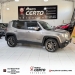RENEGADE LIMITED AT 1.8 - 2019 - SANTA CRUZ DO SUL