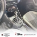 NIVUS HIGHLINE 1.0 200 TSI - 2023 - SANTA CRUZ DO SUL