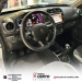 KWID OUTSIDER 1.0 - 2023 - SANTA CRUZ DO SUL