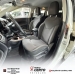 COMPASS SPORT 2.0 - 2019 - SANTA CRUZ DO SUL