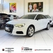 A3 SEDAN 1.4 TFSI - 2019 - SANTA CRUZ DO SUL