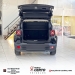 RENEGADE SPORT 1.8 - 2019 - SANTA CRUZ DO SUL