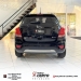 TRACKER MIDNIGHT 1.4 TURBO - 2019 - SANTA CRUZ DO SUL