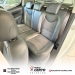 308 ALLURE 1.6 - 2016 - SANTA CRUZ DO SUL
