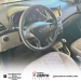 HB20S COMFORT 1.6 - 2019 - SANTA CRUZ DO SUL