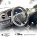 SANDERO STEPWAY 1.6 - 2016 - SANTA CRUZ DO SUL