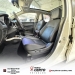 ASX 2.0 AWD - 2019 - SANTA CRUZ DO SUL