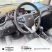 TRACKER MIDNIGHT 1.4 TURBO - 2019 - SANTA CRUZ DO SUL
