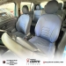 SANDERO DYNAMIQUE 1.6  - 2015 - SANTA CRUZ DO SUL