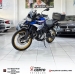 BMW 850 GS ADVENTURE PREMIUM - 2022 - SANTA CRUZ DO SUL