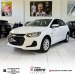 ONIX LT 1.0 TURBO - 2023 - SANTA CRUZ DO SUL