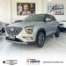 CRETA 1.0 TGDI PLATINUM - 2022 - SANTA CRUZ DO SUL