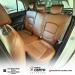 CRETA 2.0 A PRESTIGE - 2017 - SANTA CRUZ DO SUL
