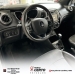 CAPTUR INTENSE BOSE 1.6 - 2021 - SANTA CRUZ DO SUL