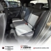 T-CROSS COMFORTLINE 200TSI - 2024 - SANTA CRUZ DO SUL