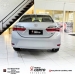COROLLA XEI 2.0 - 2019 - SANTA CRUZ DO SUL