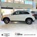 ASX 2.0 AWD - 2019 - SANTA CRUZ DO SUL