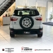ECOSPORT SE 1.5 - 2019 - SANTA CRUZ DO SUL